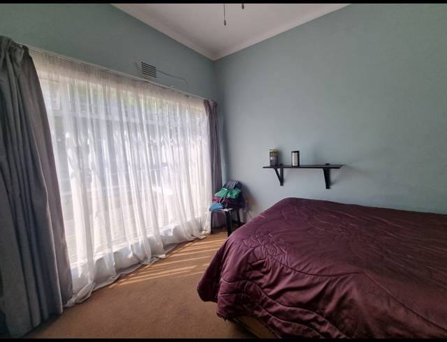 3 BEDROOM HOUSE FOR SALE IN VANDERBIJLPARK SE 6